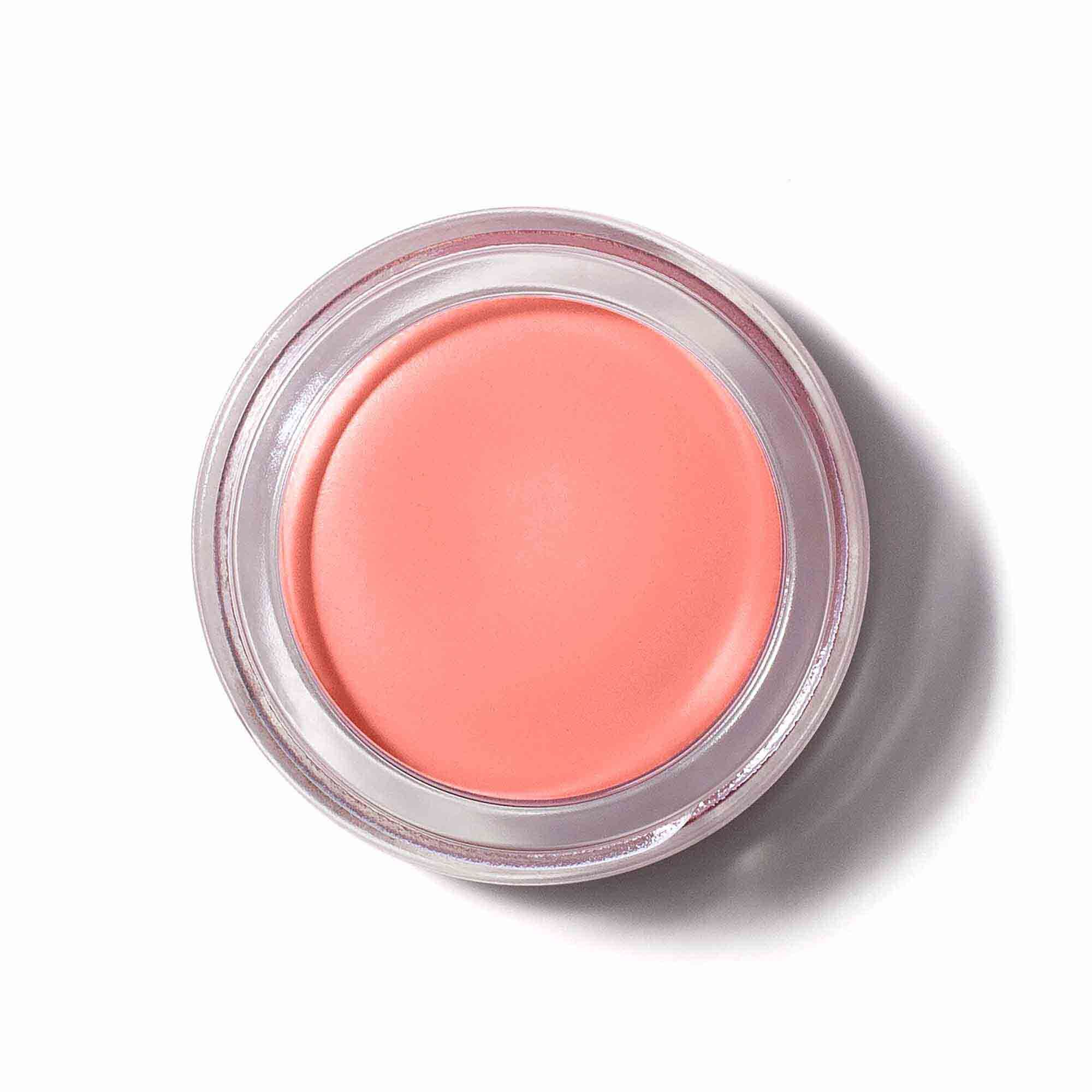 Supercheek™ Cream Blush in Fresh Faced BEAUTY PIE